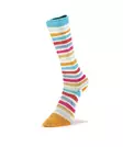 LAINES DU NORD SUMMER SOCKS INFINITY 80gr/340m - Kesäsukkalangat - 36074 - 1