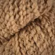 LAINES DU NORD TEXTURE WOOL 100% MERINOLANKA 100g - 120m 05 HIEKANRUSKEA - Texture Wool - 36754 - 1
