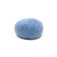 MONDIAL KID SETA 70% SUPER KID MOHAIR 30% SILKKI 25gr, 210m - Kid Seta - 36364 - 1