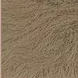 POMPONS TUPSU 8CM BEIGE F416204-8-23 - 8 cm - 28284 - 1