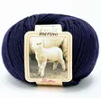 SILKE PEO 30 100% MERINOLANKA 50 G - 100 M - Merino 100 - 32194 - 1