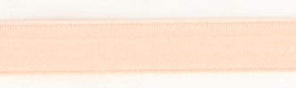 ANTI-SLIP KUMINAUHA VAAL.PUN. - Anti-Slip kuminauhat - 27884 - 1