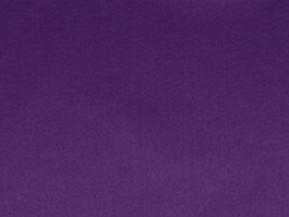 ASKARTELUHUOPA LILA 30 X 20CM - Askarteluhuovat - 27974 - 1