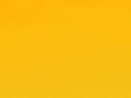 ASKARTELUHUOPA ORANSSI - Askarteluhuovat - 27344 - 1