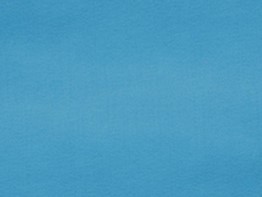 ASKARTELUHUOPA VAALEA SININEN 30 X 20CM - Askarteluhuovat - 28494 - 1