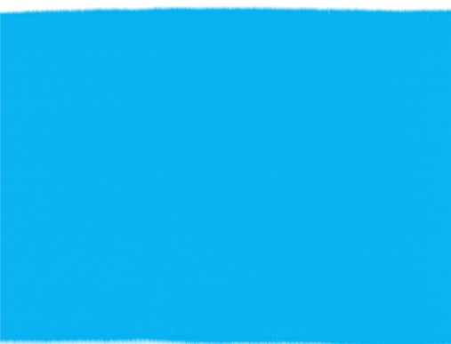 BOKSERI KUMINAUHA 40MM TURKOOSI - Bokserikuminauhat - 30504 - 1