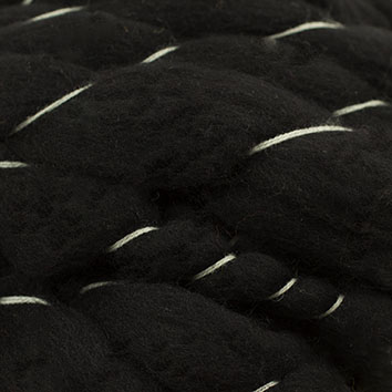 BORGO DE PAZZI GROSSO - Grosso - 30864 - 1