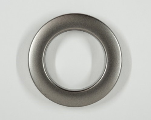 DECO-RING 55MM GRANITE 87 - Deco-Ring - 18894 - 1