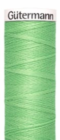 Gutermann 100 M/5 788988 - Ompelulangat - 24684 - 1