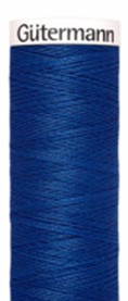 Gutermann 100 M/5 788988 - Ompelulangat - 24724 - 1