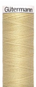 Gutermann 100 M/5 788988 - Ompelulangat - 24744 - 1