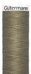 Gutermann 100 M/5 788988 - Ompelulangat - 24754 - 1