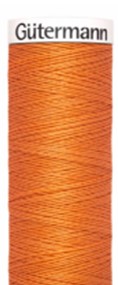 Gutermann 100 M/5 788988 - Ompelulangat - 24764 - 1