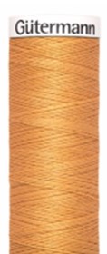Gutermann 100 M/5 788988 - Ompelulangat - 24774 - 1