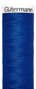 Gutermann 100 M/5 788988 - Ompelulangat - 24784 - 1
