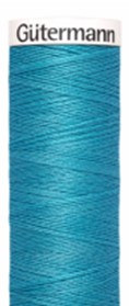 Gutermann 100 M/5 788988 - Ompelulangat - 24794 - 1