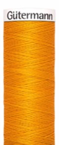 Gutermann 100 M/5 788988 - Ompelulangat - 24804 - 1