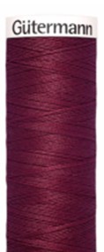 Gutermann 100 M/5 788988 - Ompelulangat - 24814 - 1
