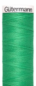 Gutermann 100 M/5 788988 - Ompelulangat - 24834 - 1