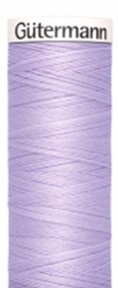 Gutermann 100 M/5 788988 - Ompelulangat - 24854 - 1