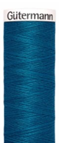 Gutermann 100 M/5 788988 - Ompelulangat - 24874 - 1