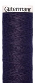 Gutermann 100 M/5 788988 - Ompelulangat - 24884 - 1