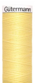 Gutermann 100 M/5 788988 - Ompelulangat - 24904 - 1