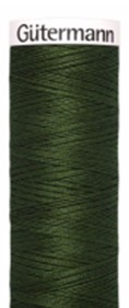 Gutermann 100 M/5 788988 - Ompelulangat - 24914 - 1