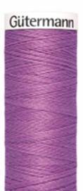 Gutermann 100 M/5 788988 - Ompelulangat - 24964 - 1