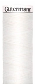Gutermann 100 M/5 788988 - Ompelulangat - 24994 - 1