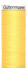 Gutermann 100 M/5 788988 - Ompelulangat - 25014 - 1