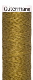 Gutermann 100 M/5 788988 - Ompelulangat - 25024 - 1