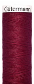 Gutermann 100 M/5 788988 - Ompelulangat - 25034 - 1