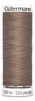 Gutermann 200 m 748277 - Ompelulangat - 24314 - 1