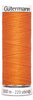 Gutermann 200 m 748277 - Ompelulangat - 24364 - 1