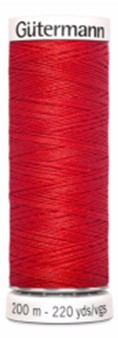 Gutermann 200 m 748277 - Ompelulangat - 24404 - 1