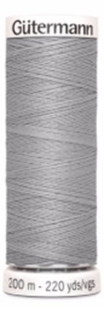 Gutermann 200 m 748277 - Ompelulangat - 24414 - 1