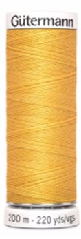 Gutermann 200 m 748277 - Ompelulangat - 24434 - 1
