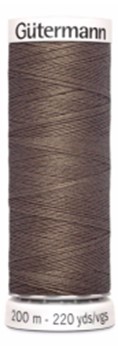 Gutermann 200 m 748277 - Ompelulangat - 24444 - 1