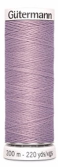 Gutermann 200 m 748277 - Ompelulangat - 24494 - 1