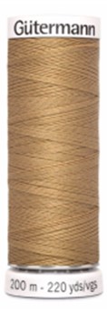 Gutermann 200 m 748277 - Ompelulangat - 24504 - 1