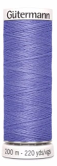 Gutermann 200 m 748277 - Ompelulangat - 24514 - 1