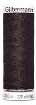 Gutermann 200 m 748277 - Ompelulangat - 24534 - 1
