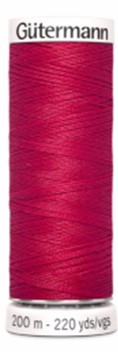Gutermann 200 m 748277 - Ompelulangat - 24624 - 1