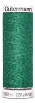 Gutermann 200 m 748277 - Ompelulangat - 24634 - 1