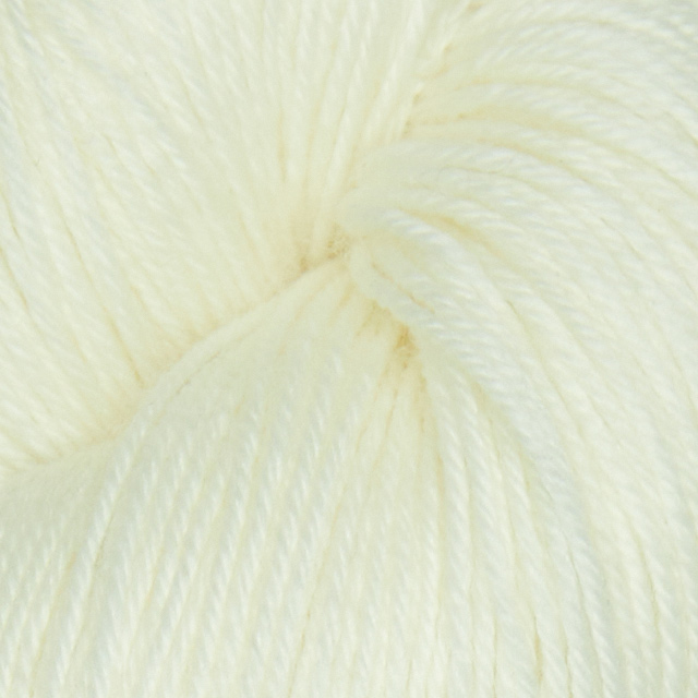 KNITPRO TERRA 75% MERINOVILLA 25% NYLON 5 x 100g - KnitPro 4-säikeiset sukkalangat - 31474 - 1