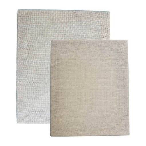 KNITPRO TUFTAUSKEHYKSET, NELIÖ - Tuftausneulat ja kehykset - 30944 - 1