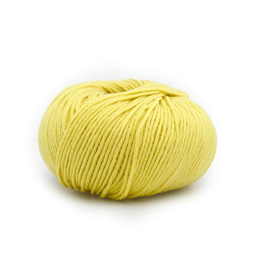 LAINES DU NORD DOLLY 125 100% MERINOLANKA 50g - 125m - Merino 125 - 31374 - 1