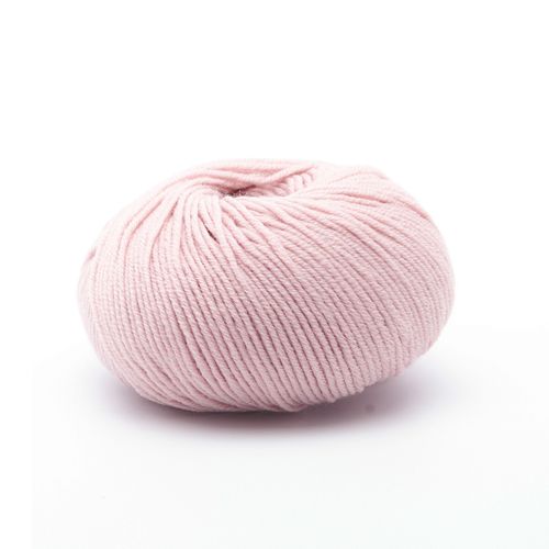 LAINES DU NORD DOLLY MAXI 100% MERINOLANKA 50 g - 87 m - Merino 87 - 31414 - 1