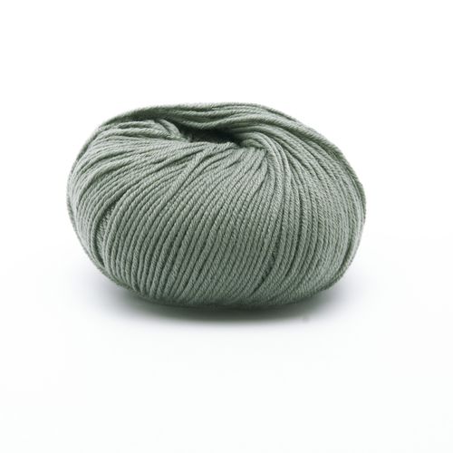 LAINES DU NORD DOLLYNA 100% MERINOLANKA 50 g - 175 m - Merino 175 - 31444 - 1